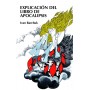 Explicación del Libro de Apocalipsis - Ivan Barchuk - Libro