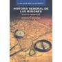 Historia general de las Misiones - Justo L.González - Libro