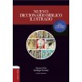 Nuevo Diccionario bíblico ilustrado (Edición rústica) - Samuel Vila Ventura - Libro