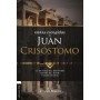 Obras escogidas de Juan Crisóstomo - Alfonso Ropero - Libro