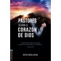 Pastores según el corazón de Dios - José María Baena - Libro