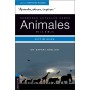 Sermones actuales sobre los animales en la Biblia - Kittim Silva - Libro