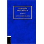 Teología Sistemática de Chafer - Tomo II Chafer - Libro