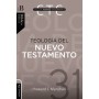 Teología del Nuevo Testamento (Ed. Rústica) - Ian Howard Marshall - Libro