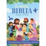Biblia para niños - Sé amable - Portavoz