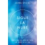 Sigue la nube - John Stickl - Libro