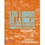 Los libros de la Biblia explicados en gráficos (AT) - Emanuel Barrientos & Lucas Leys - Libro