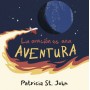 La oración es una aventura - Patricia St. John - Libro