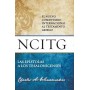 Tesalonicenses - NCITG - Charles Wanamaker - Libro