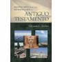 Reseña crítica de una introduccion al Antiguo Testamento - Gleason L. Archer - Libro