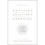 Doctrina cristiana esencial - John MacArthur - Libro