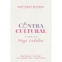 Contracultural - Nancy DeMoss Wolgemuth - Libro