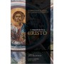 La hermenéutica de Cristo - Lucas Alemán - Libro