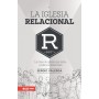 Iglesia relacional - Sergio Valerga - Libro