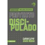 Proyecto discipulado - ministerio de preadolescentes - Lucas Leys - Libro