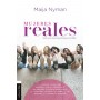 Mujeres Reales - Maija Nyman - Libro