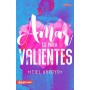 Amar es para valientes - Itiel Arroyo - Libro