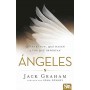 Angeles: Quiénes son, qué hacen y por qué importa - Jack Graham - Libro