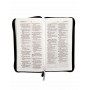 Biblia Línea Olivo En Relieve Mediana- Rama