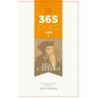 365 Días con Juan Calvino - Joel R. Beeke