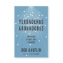 Verdaderos Adoradores - Bob Kauflin - Libro