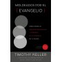 Moldeados Por El Evangelio - Timothy Keller