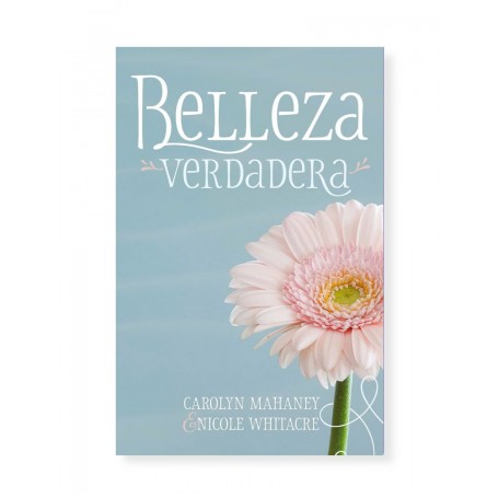 Belleza verdadera