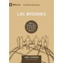 Las Misiones - Edificando Iglesias Sanas - Johnson Andy