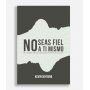 No Seas Fiel A Ti Mismo - Kevin Deyoung