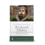 Teologia Afectiva De Richard Sibbes - Mark Dever