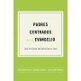 Padres Centrados En El Evangelio - Miller Rose - Harrel Deborah - Klumpen
