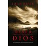 Desea A Dios - John Piper