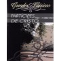 Partícipes de Cristo - William Guthrie