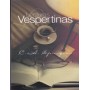 Lecturas Vespertinas - C. H. Spurgeon