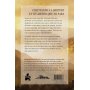 Calma Alma Mia - Reflexiones De Como Vivir La Vida Cristiana - Elisabeth Elliot