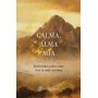 Calma, alma mía