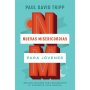 Nuevas Misericordias Para Jovenes - Paul David Tripp