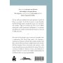 40 Dias de Gracia - Paul David Tripp