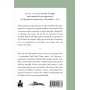 40 Dias De Esperanza - Paul David Tripp