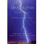 Apocalipsis Un Manual De Guerra Espiritual - Vo 1 - Max Doner