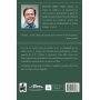 Teologia Afectiva De Richard Sibbes - Mark Dever