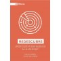 Redescubre - Por Que Ir De Nuevo A La Iglesia- Serie 9Marcas - Jonathan Leeman