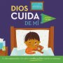 Dios Cuida De Mi - James Scott