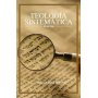 Teologia Sistematica Concisa - James Boyce