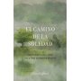 El Camino De La Soledad - Elisabeth Elliot