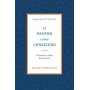 El Pastor Como Consejero - David Powlison