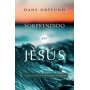 Sorprendido Por Jesus - Dane Ortlund