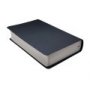 Biblia NBLA de Estudio de La Reforma Edición Condensada Azul