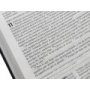 Biblia NBLA de Estudio de La Reforma Edición Condensada Azul