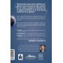 Hechos 13- 28 Para Ti - Albert Mohler